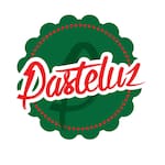 Logotipo Pasteluz