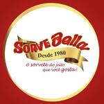 Logotipo Sorvebella