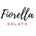Logotipo Fiorella Gelato