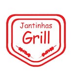 Logotipo Jantinhas Grill Praça Parque Amazônia