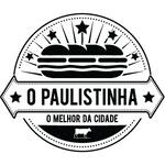 Logotipo O Paulistinha Delivery - Campinas