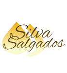 Logotipo Silva Salgados