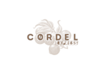 Logotipo Cordel Express