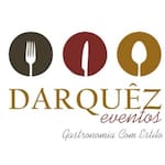 Logotipo Marquez Gastronomia Contemporânea