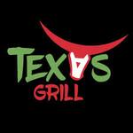 Logotipo Recomendo Restaurante Grill