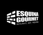 Logotipo Esquina Gourmet