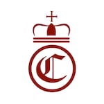 Logotipo Colonial Padaria