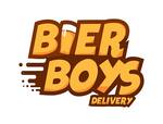 Logotipo Bier Boys