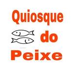 Logotipo Restaurante Quiosque do Peixe