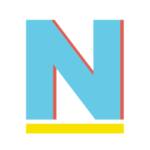 Logotipo N Pizzeria Napoletana