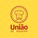Logotipo União Bar e Restaurante
