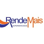 Logotipo Rende Mais -jardim São Paulo
