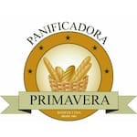 Logotipo Panificadora Primavera