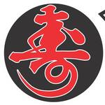 Logotipo Yahoo - Culinária Oriental