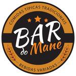 Logotipo Restaurante Aroeiras