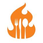 Logotipo Grill It