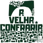 Logotipo Confraria Por Sofia