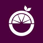 Logotipo Sucão - Açai