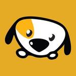 Logotipo Villas Dog