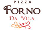 Logotipo Forno da Vila