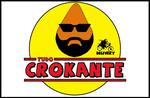 Logotipo Tudocrokante