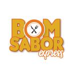 Logotipo Bom Sabor Restaurante