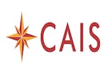 Logotipo Cais Restaurante