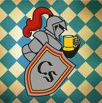 Logotipo Caballarius
