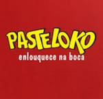 Logotipo Pasteloko - Dr Gurgel