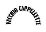 Logotipo Vecchio Cappelletti