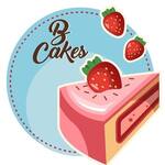 Logotipo Candy Store