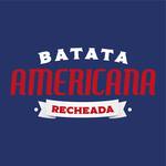 Logotipo Batata Americana - Norte Shopping