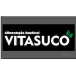 Logotipo Vitasuco