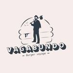 Logotipo Vagabundo