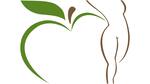 Logotipo Nutrivitta