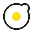 Logotipo Gastronomizaê
