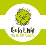 Logotipo Gula Light
