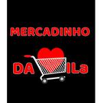 Logotipo Mercadinho da Vila