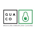 Logotipo Guaco - Cambuí