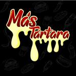 Logotipo Mas Tartara