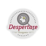 Logotipo Despertare