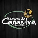 Logotipo Sabores da Canastra