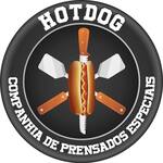 Logotipo Prensado de Elite