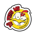 Logotipo Tofrito