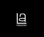 Logotipo La Rangueria