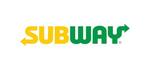 Logotipo Subway Colegio Militar