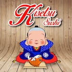 Logotipo Kisetsu