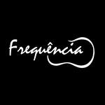 Logotipo Frequência Bar - Hamburgueria