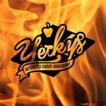 Logotipo Yerkys Midtown