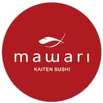 Logotipo Mawari Paulista